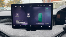 Skoda Superb 2.0 TDI SE Technology 5dr DSG Diesel Estate